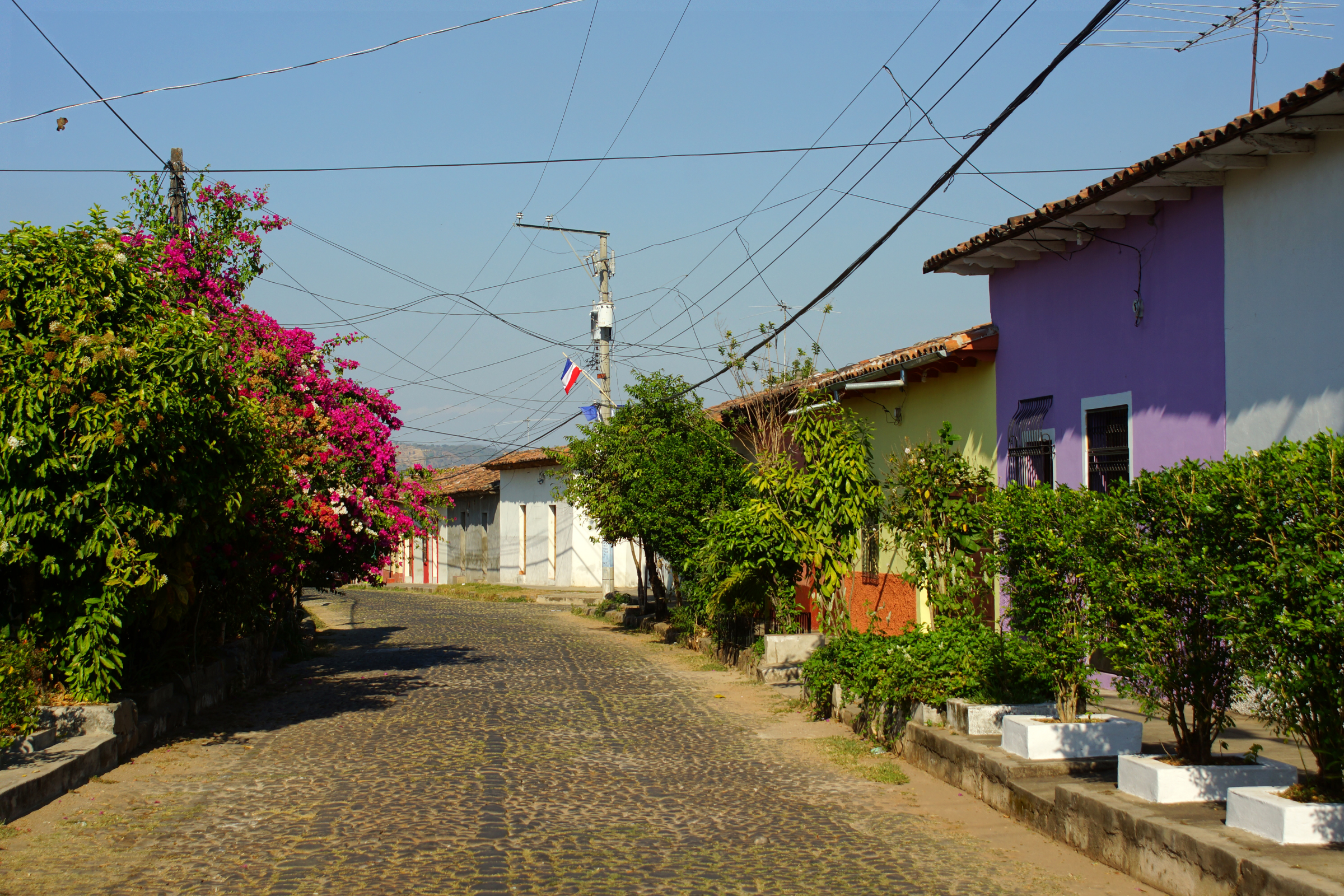 suchitoto (3).webp